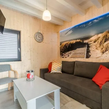 Kasjopeja * Władysławowo