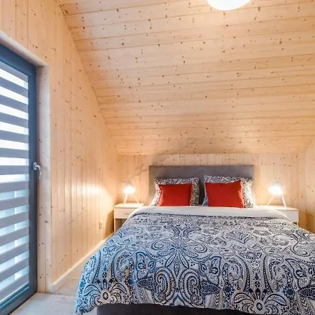 Kasjopeja Władysławowo