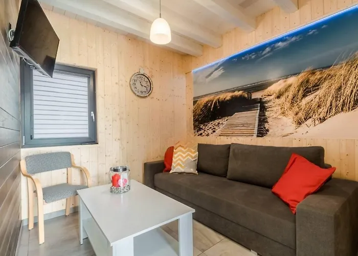 Kasjopeja * Władysławowo