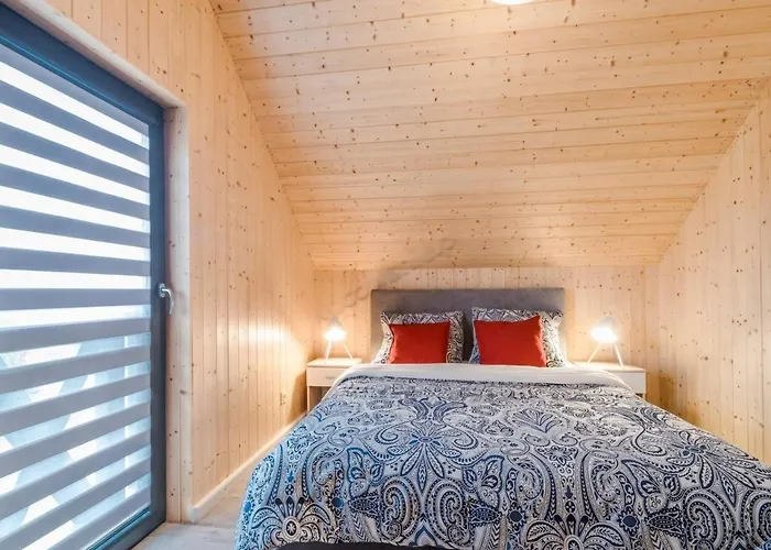 Kasjopeja Władysławowo